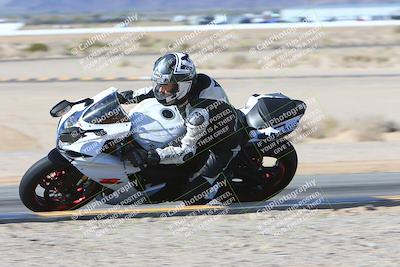 media/Feb-04-2024-SoCal Trackdays (Sun) [[91d6515b1d]]/7-Turn 9 Inside (1140am)/